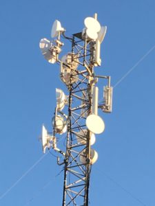 fixed-wireless-tower